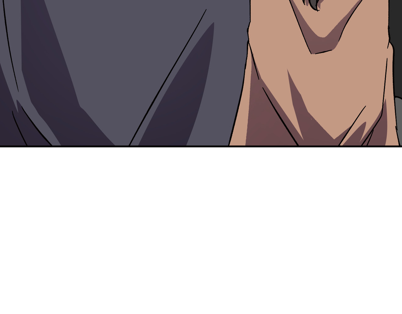 第03话 第 56 页