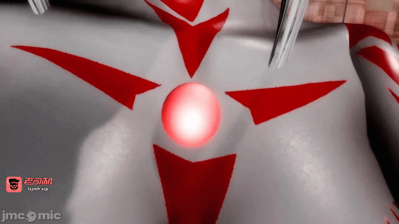 第一话 第 491 页