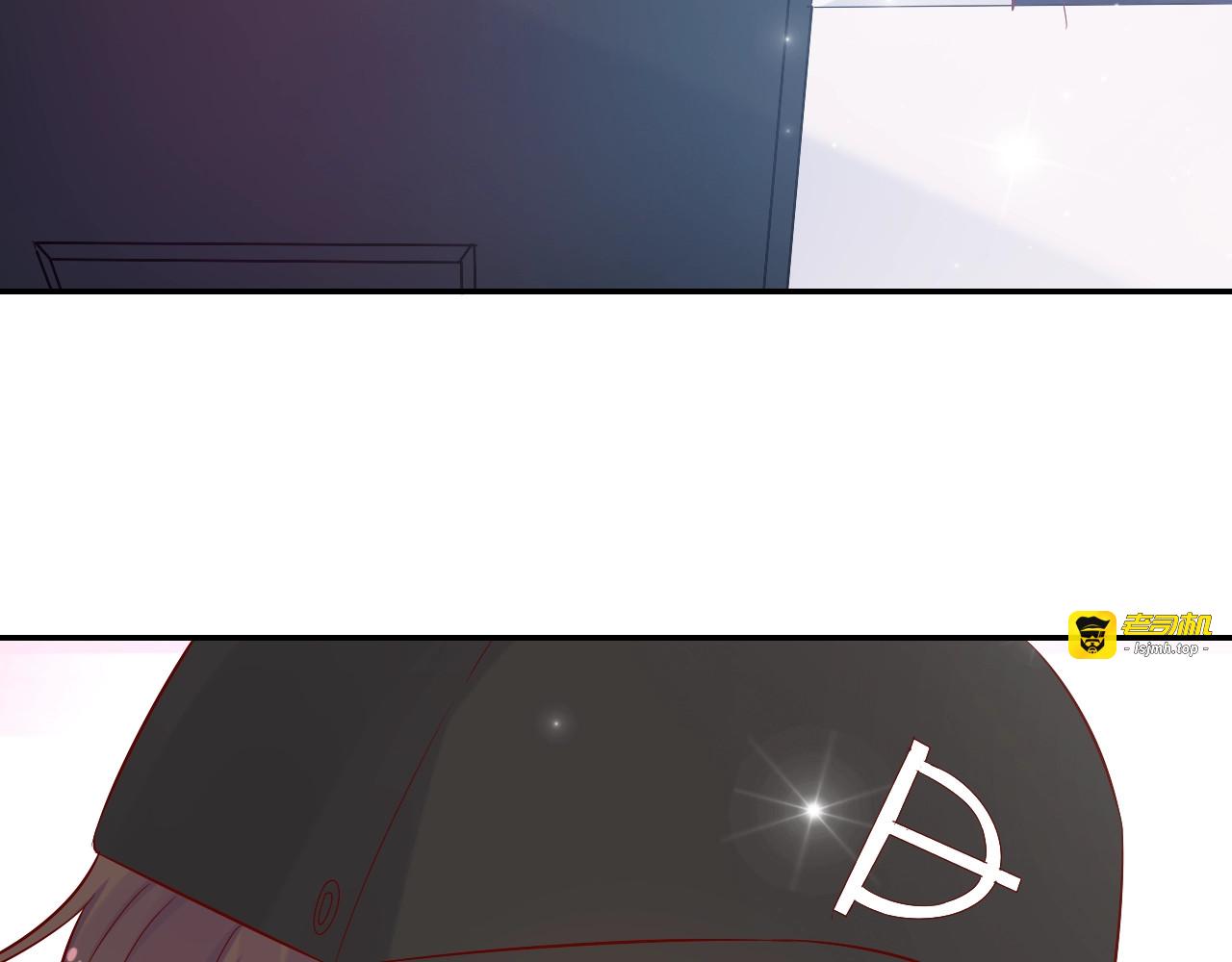 神之左手篇第31话 他的主动 第 79 页