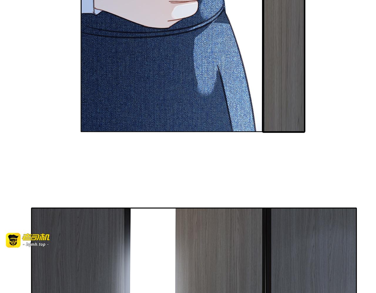 67：哀悼的花束 第 103 页