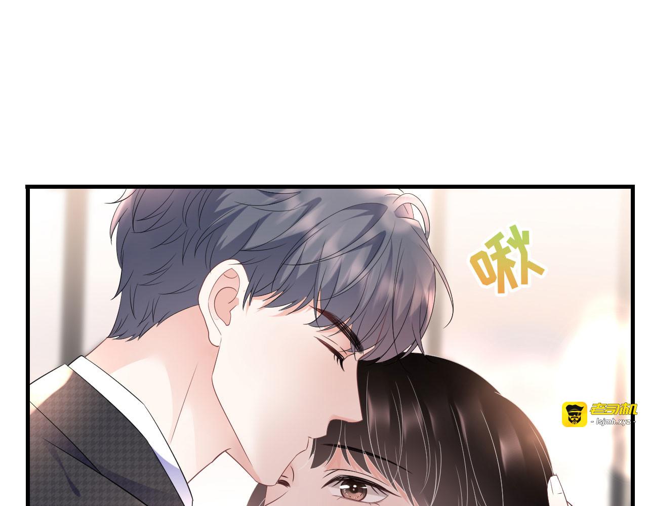 第109话 查到线索 第 65 页