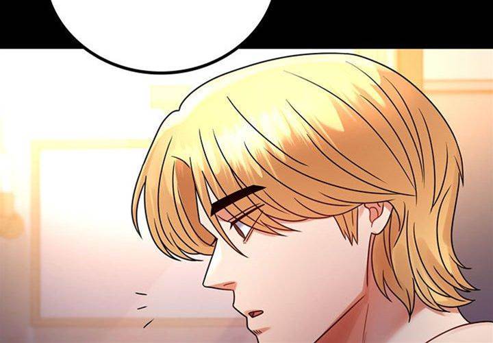第49话 第 4 页