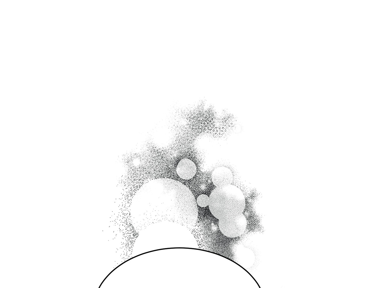 第87话 吃吃喝喝 第 158 页