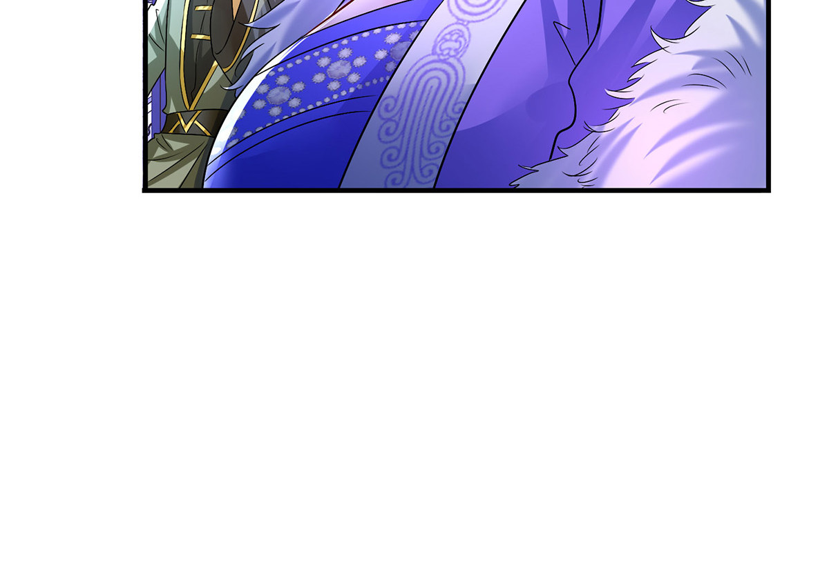 第270话 中毒 第 66 页