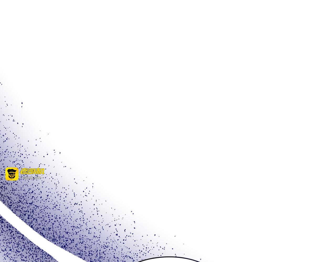 第 13话 第 117 页