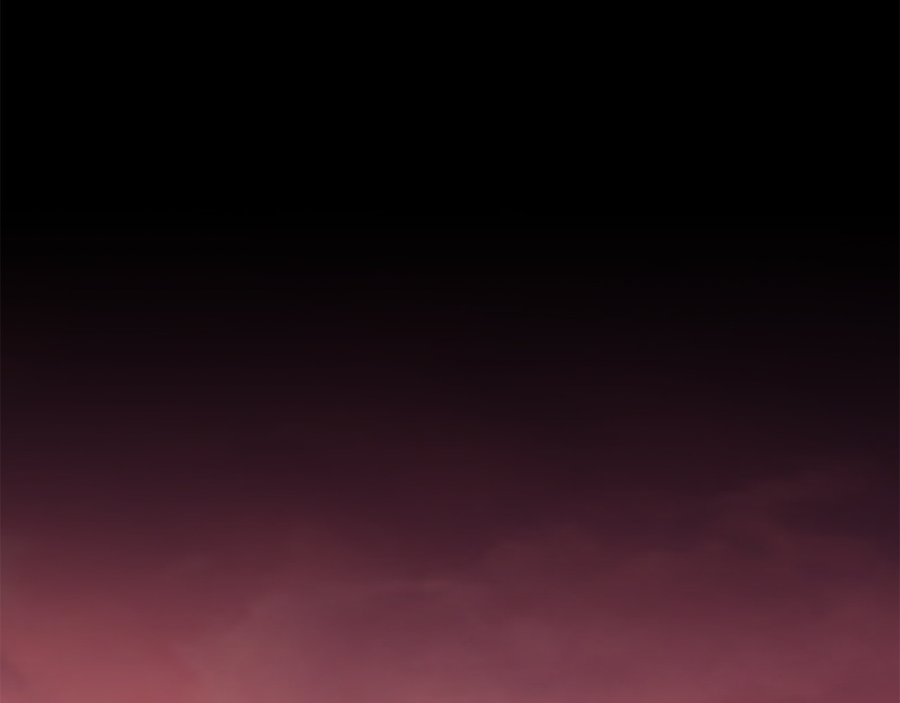 番外3 亲手做的戒指 第 160 页