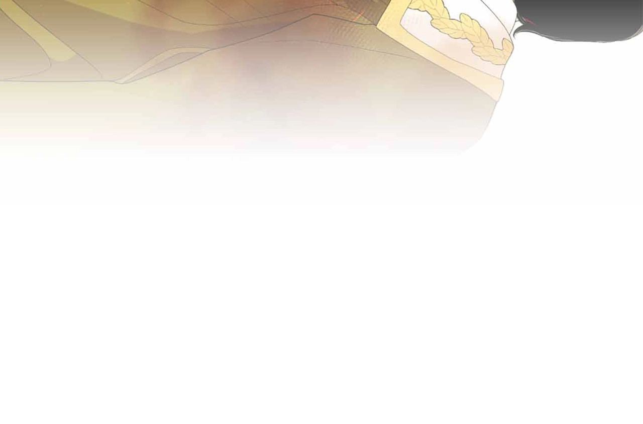 第27话 暗杀💀 第 138 页
