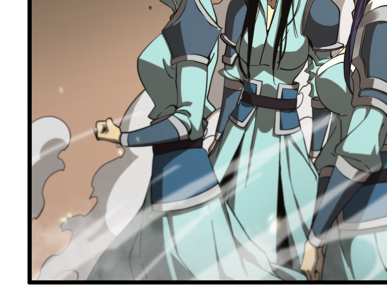 第103话 古怪 第 40 页