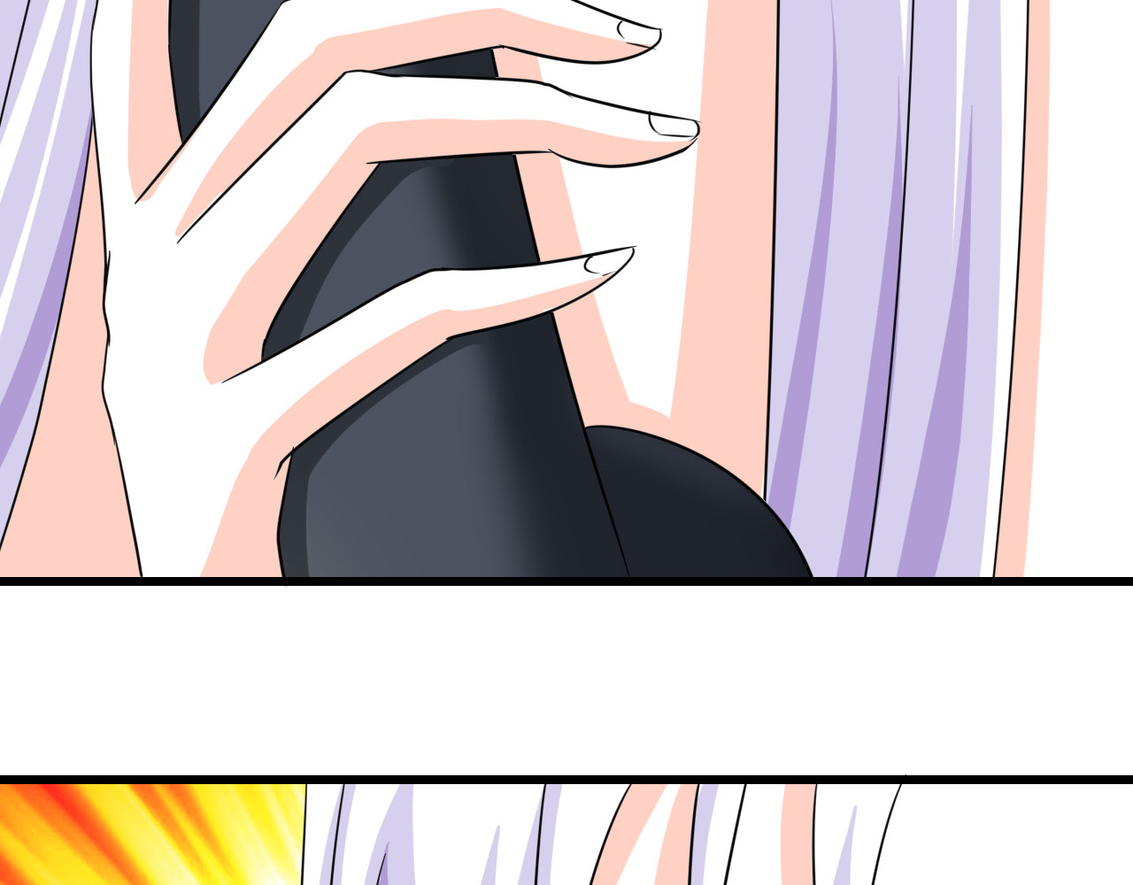 第34话 地下黑市 第 70 页