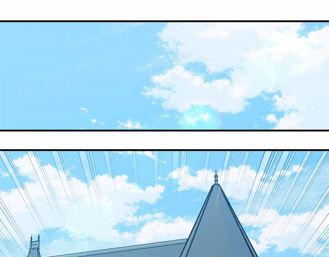 第146话 我可以帮她！ 第 64 页