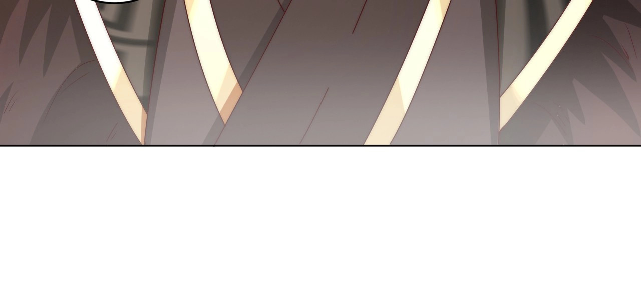 第58话 云霄之极 第 120 页