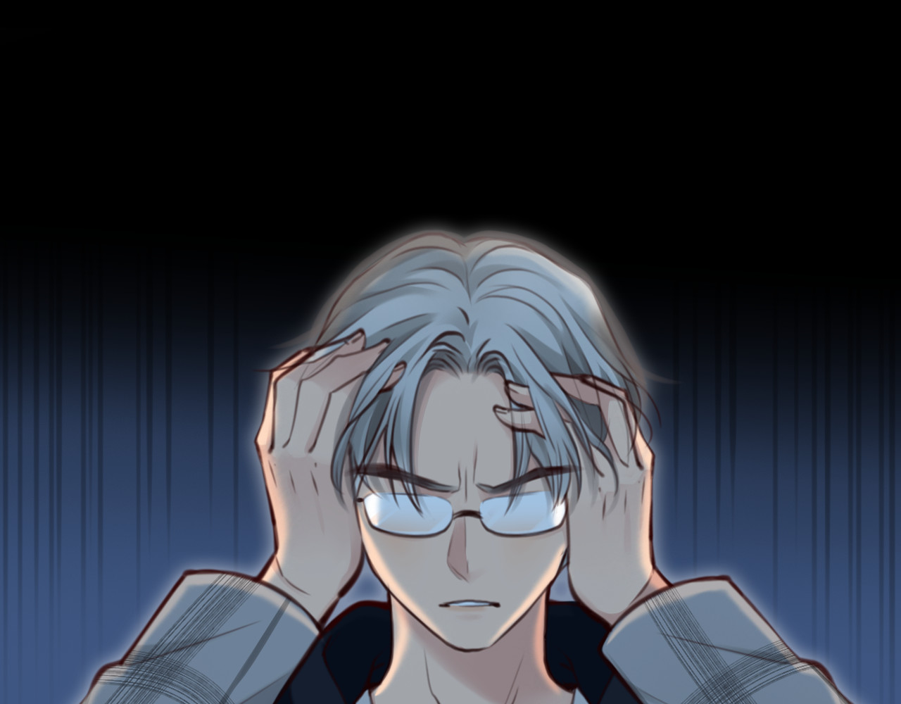 第68话 别离 第 46 页