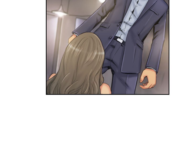 第34话 第 7 页