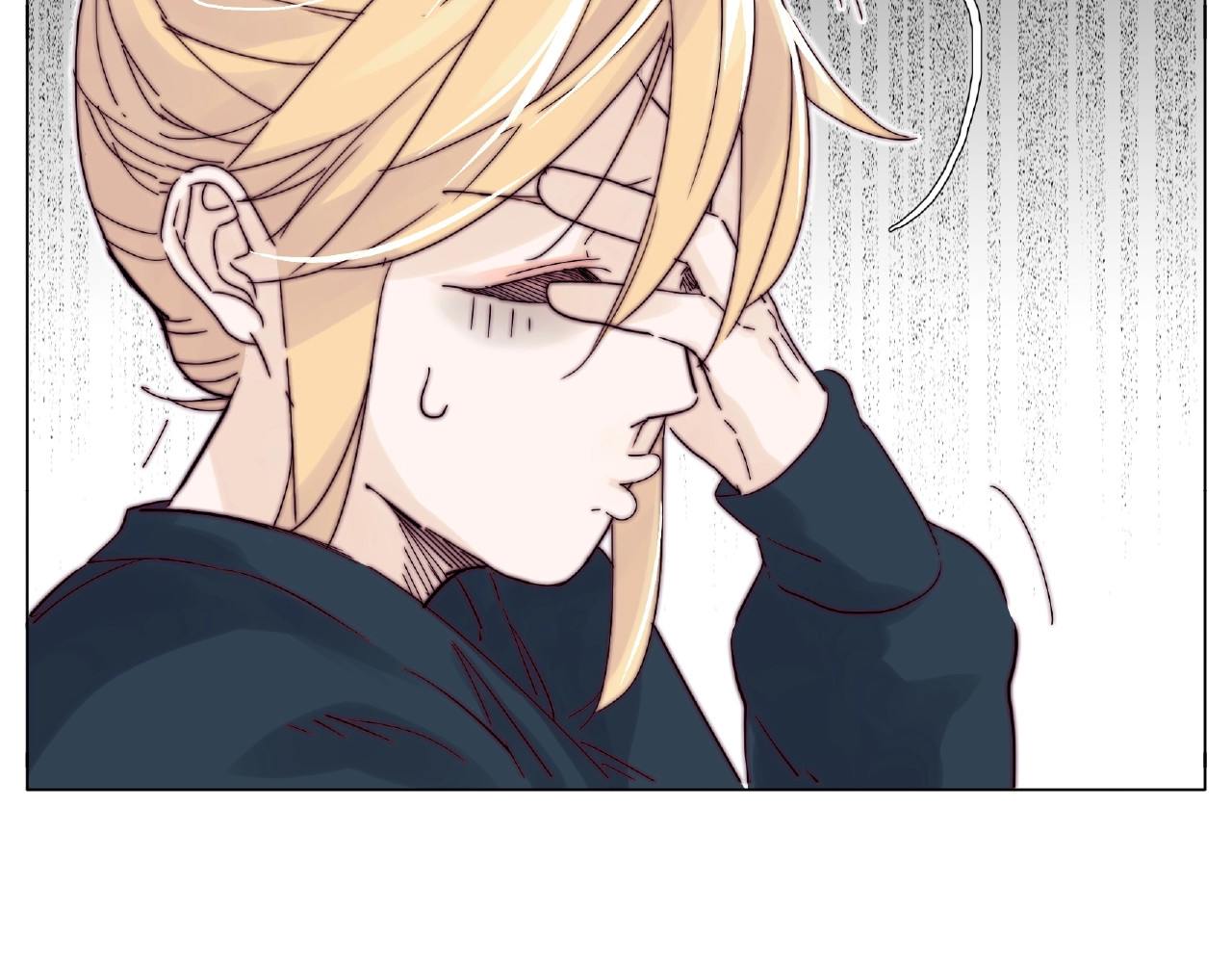 第120话 他在想什么？ 第 66 页