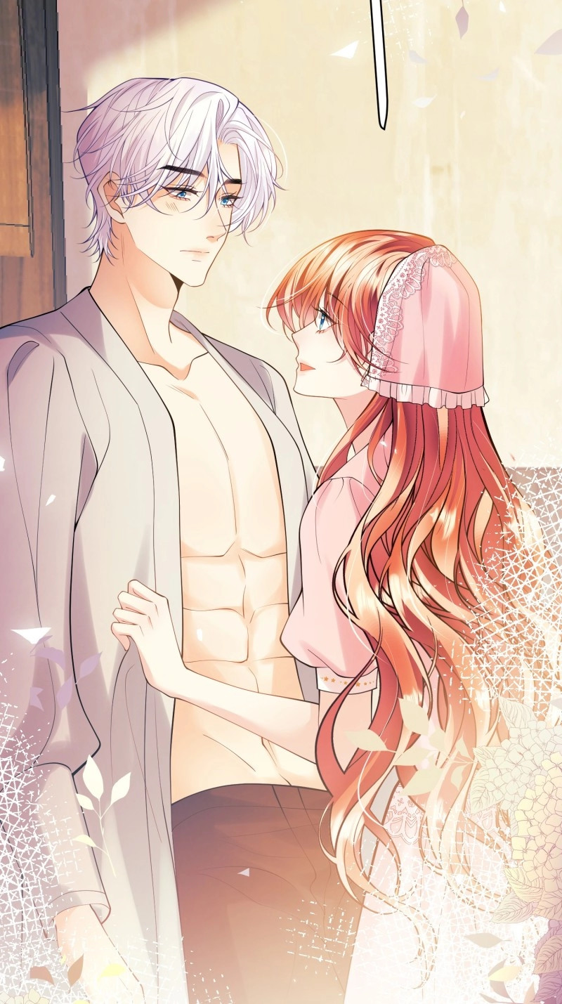 第41话 第40话：潜入 第 12 页
