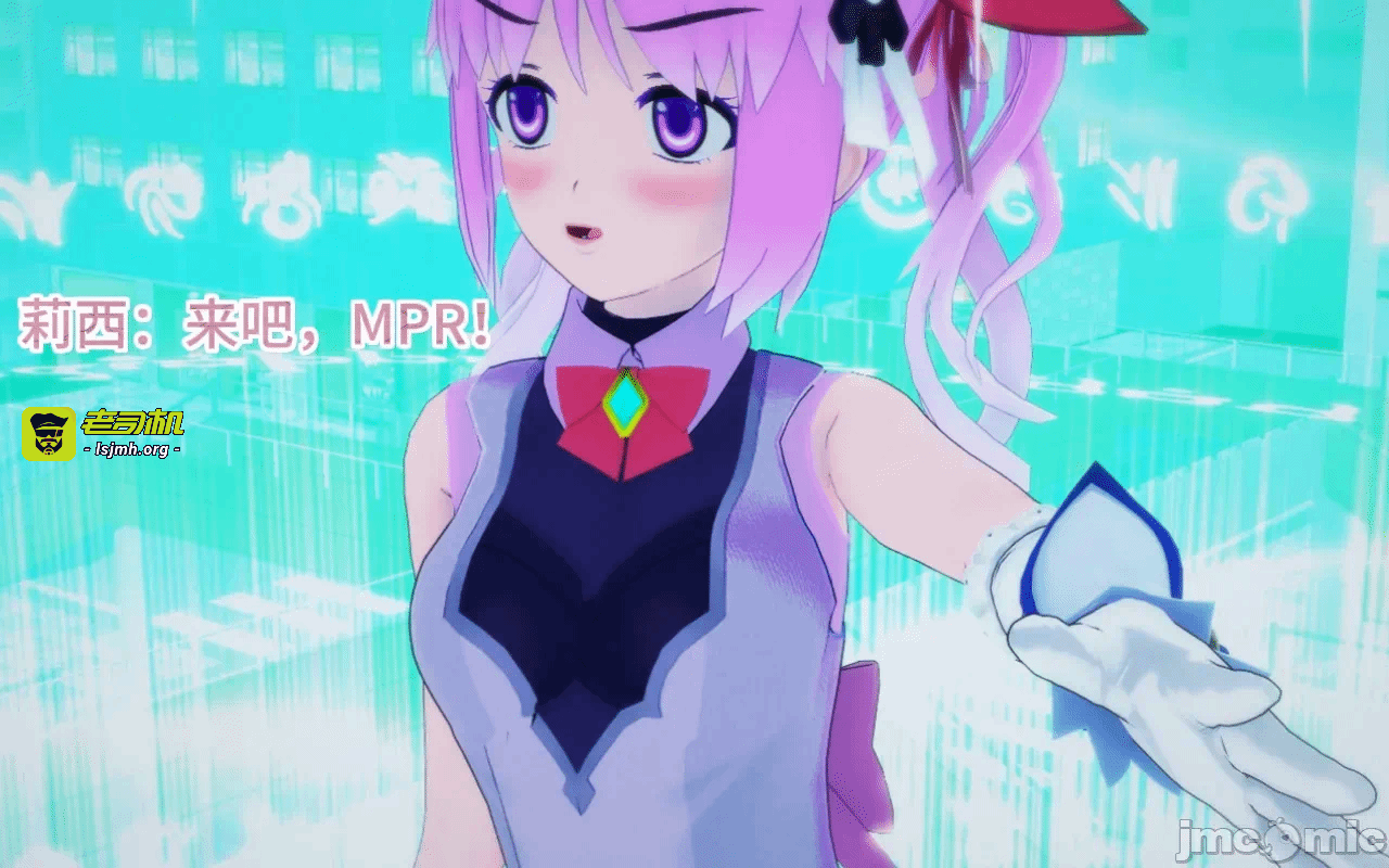 第一话 第 1305 页