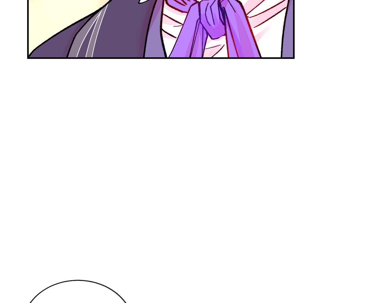第28话 白马公主 第 32 页