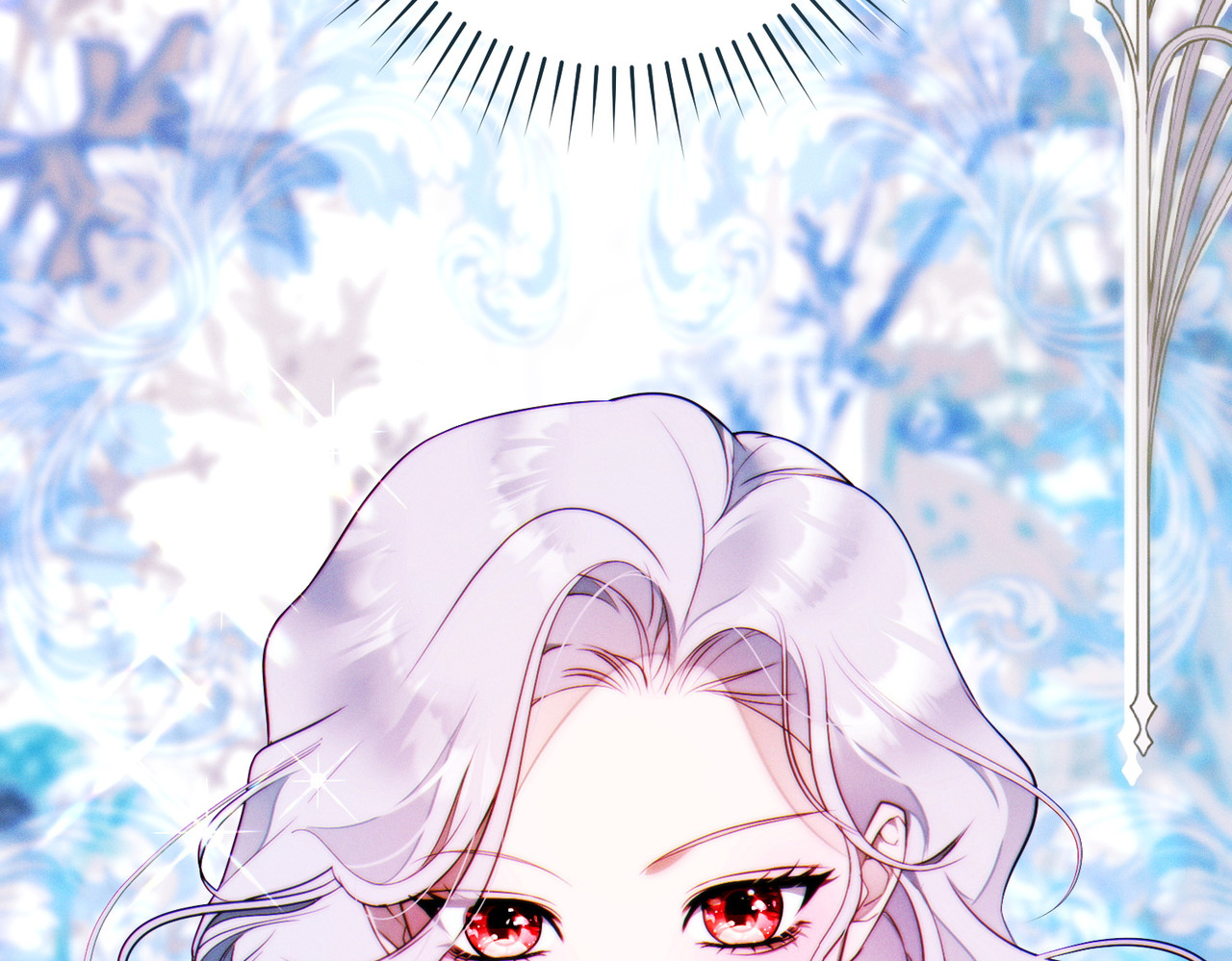 第15话 转移注意力 第 192 页