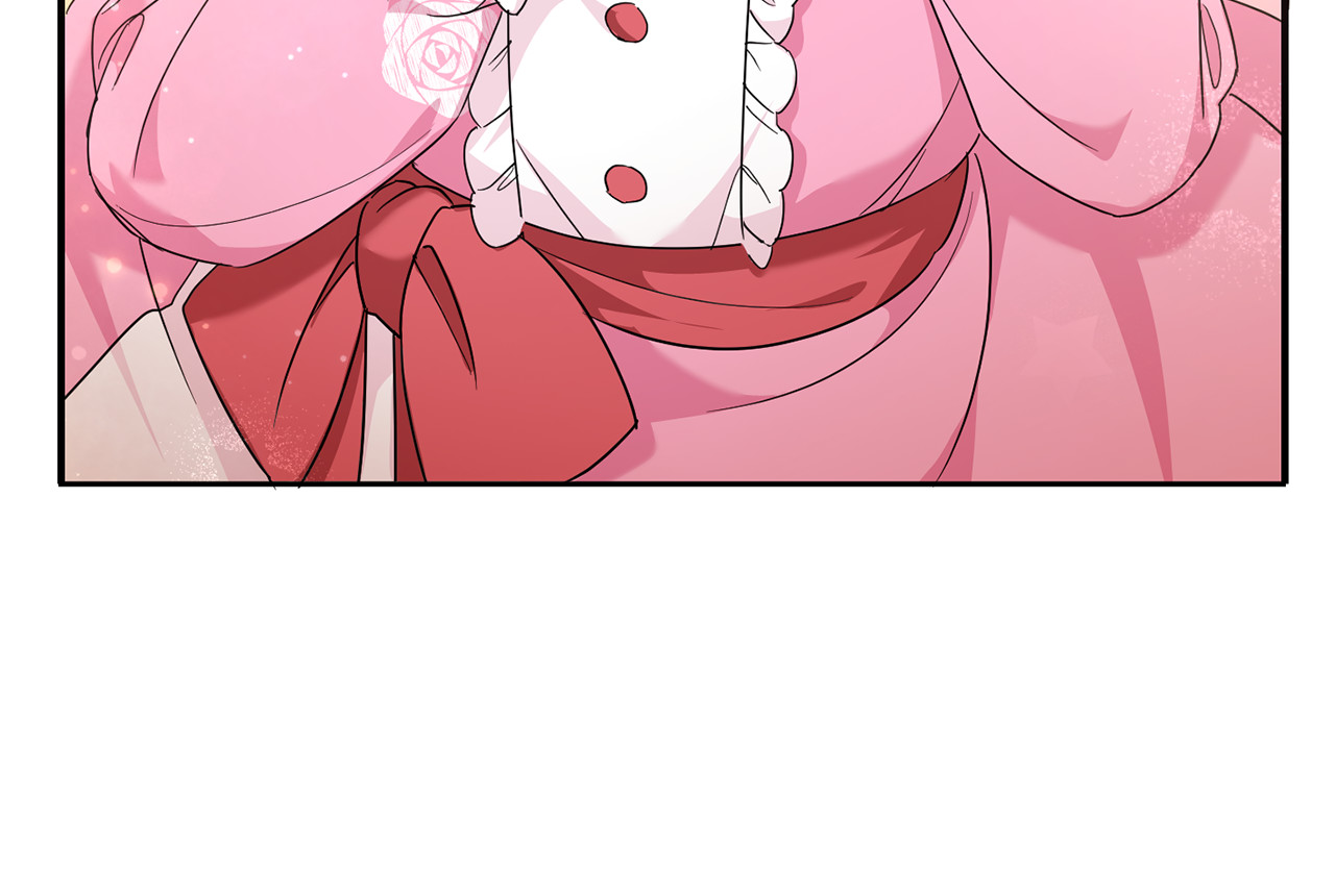 第61话 感化敌人 第 120 页