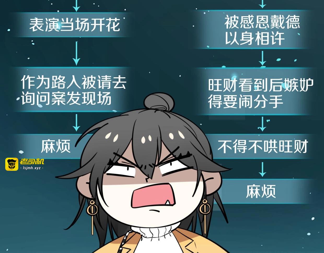 番外 见家长 第 27 页
