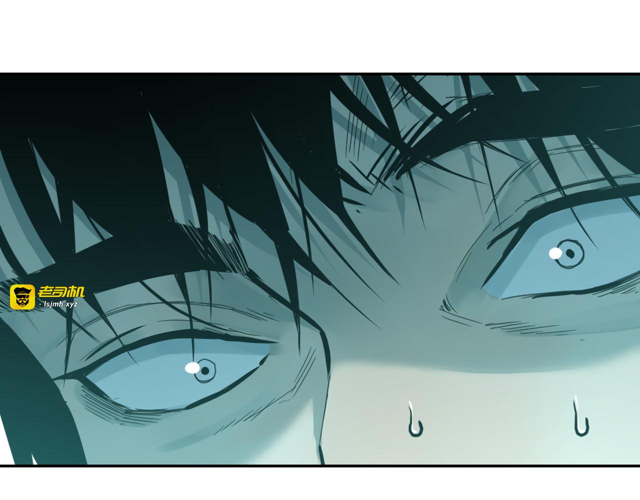 第42话 小马的秘密！ 第 59 页