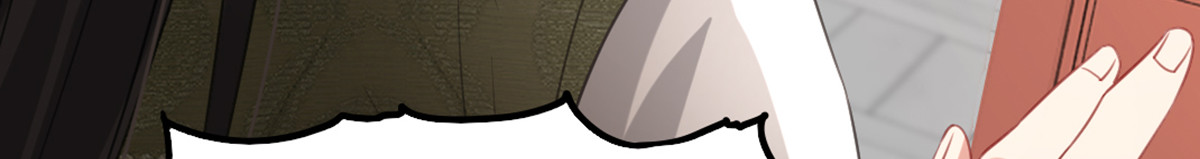 第102话 人赃俱获？ 第 11 页