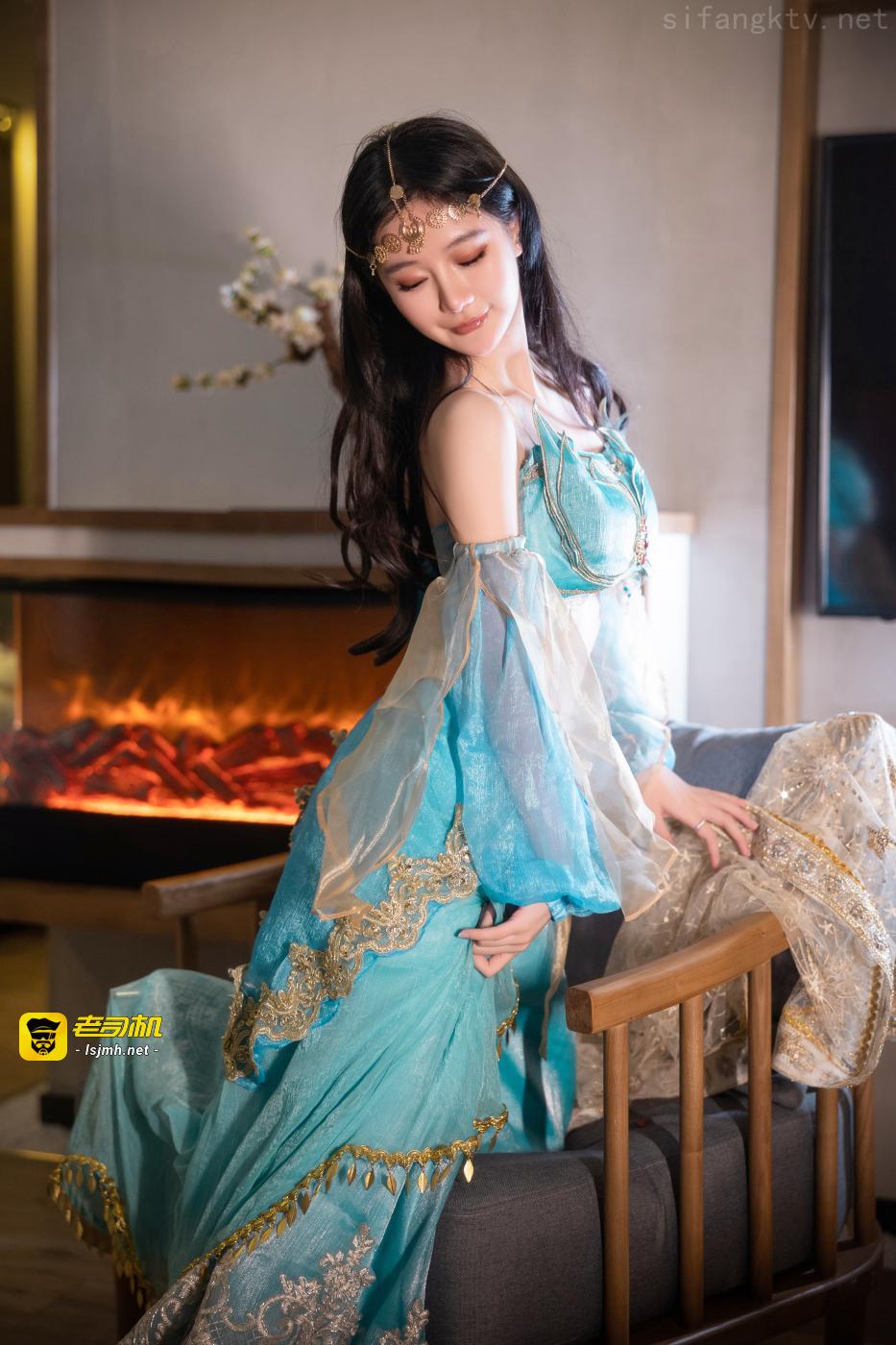 第一章 第 15 页