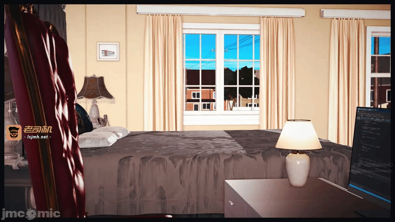第一话 第 83 页