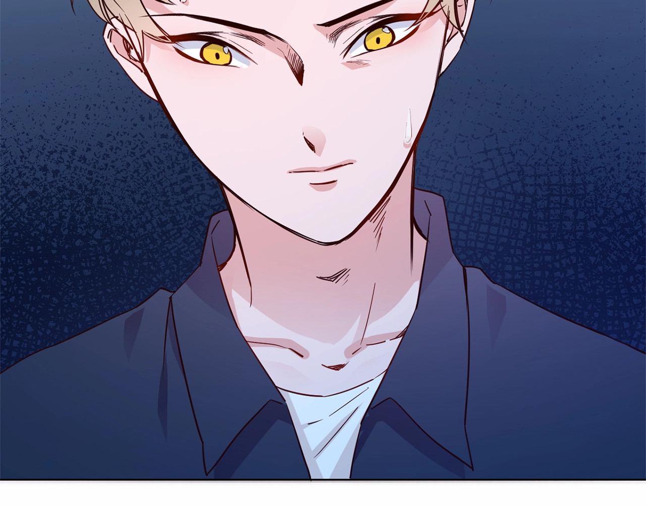 第39话 你有心吗？ 第 18 页