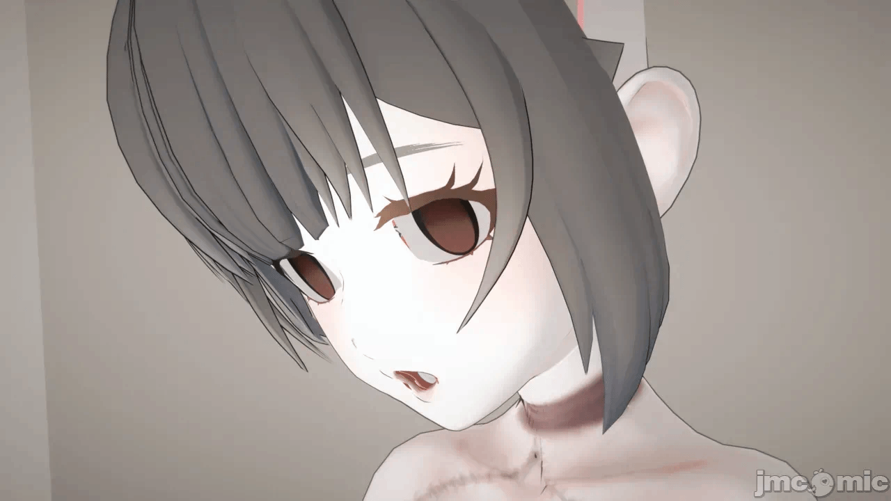 第一话 第 314 页