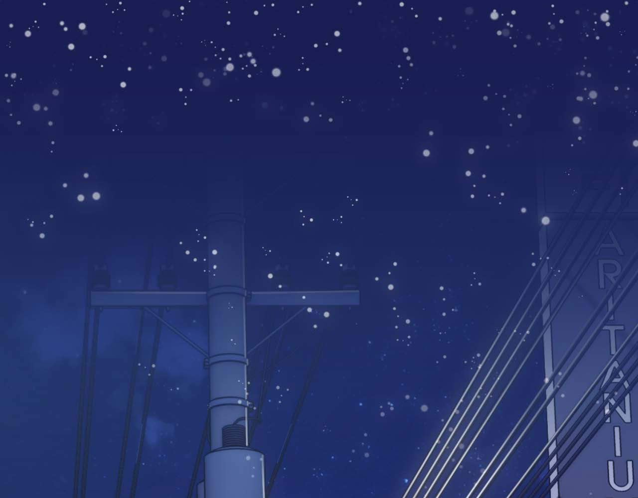 第65话 第 64 页