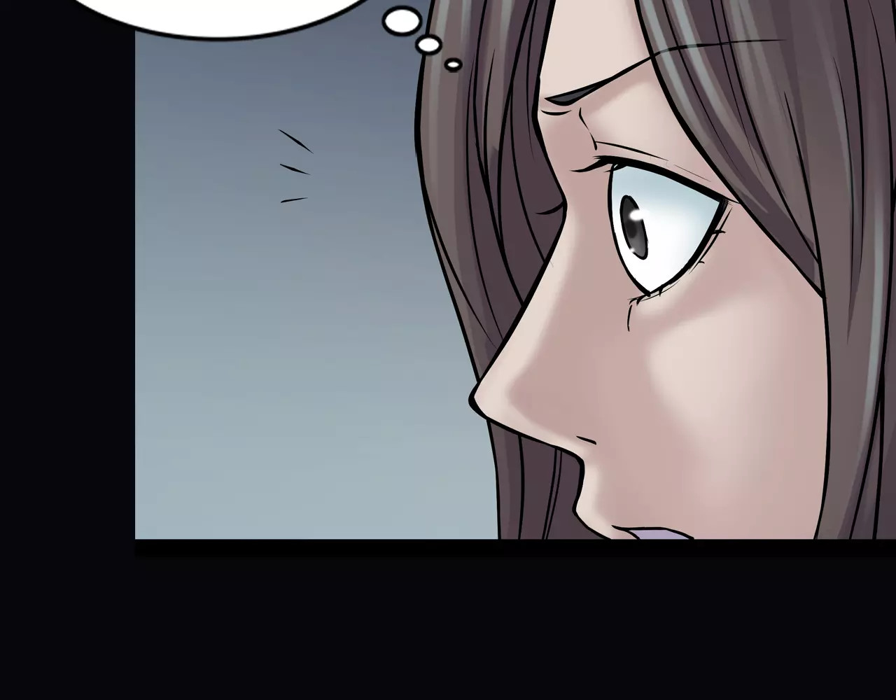 第10话 圣诞节的礼物 第 118 页