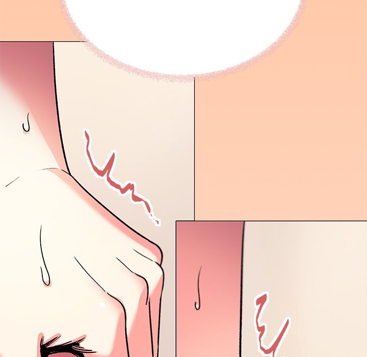 第30话 第 190 页