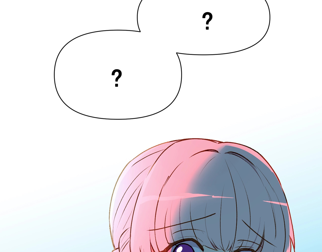 第59话 自救 第 172 页