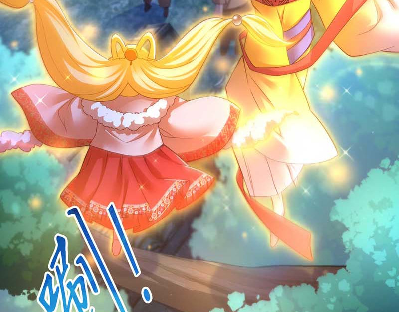 第67话 整治恶霸 第 10 页