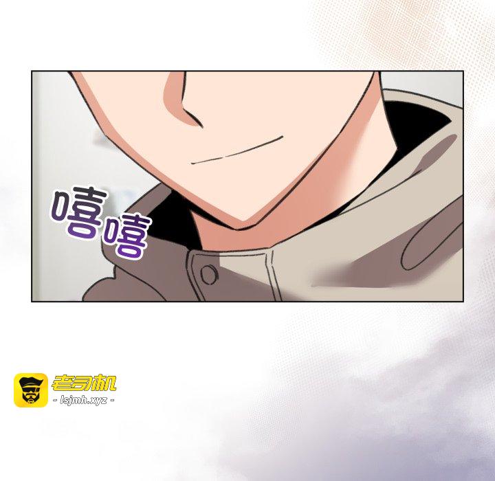 第19话 第 9 页