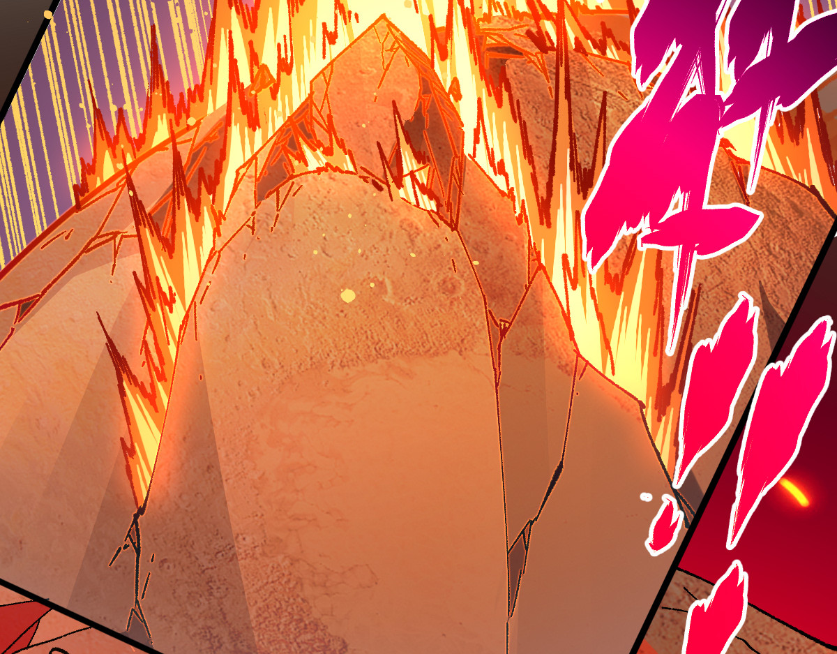 第268话 胜负点 第 52 页