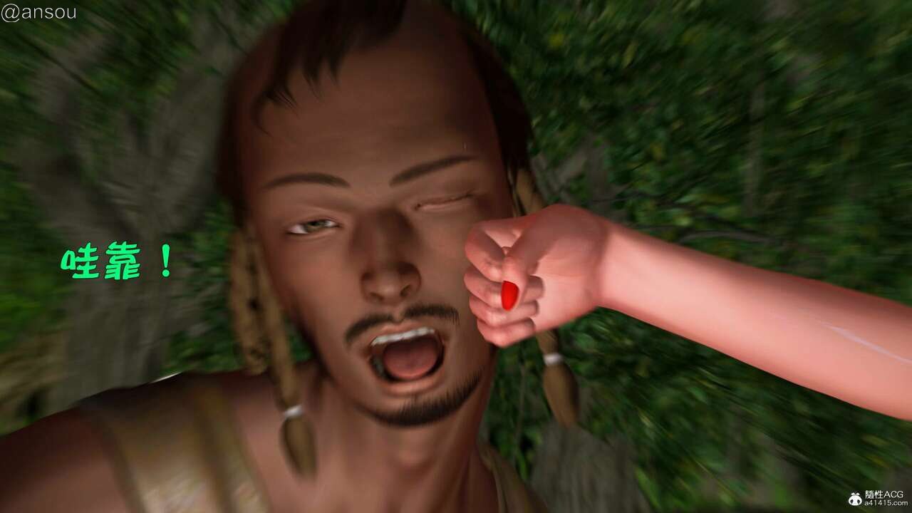 第一章 第 212 页