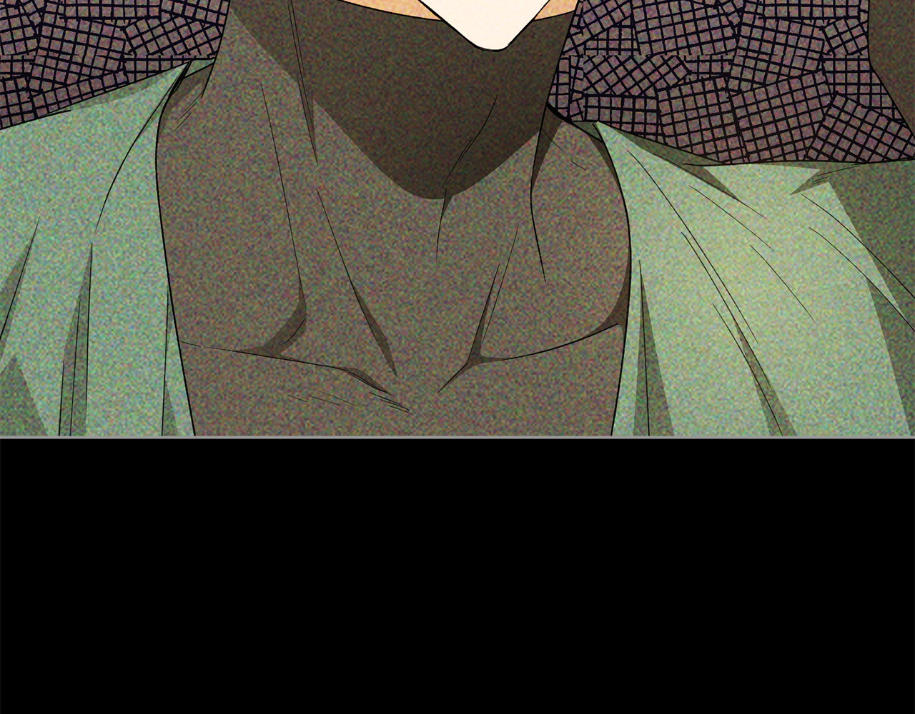 第26话 神殿 第 206 页