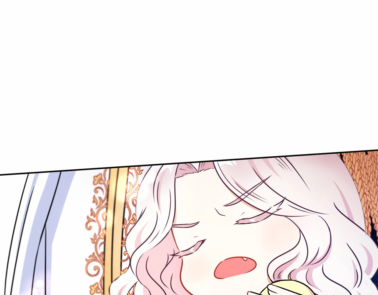 第24话 做我徒弟吧 第 134 页