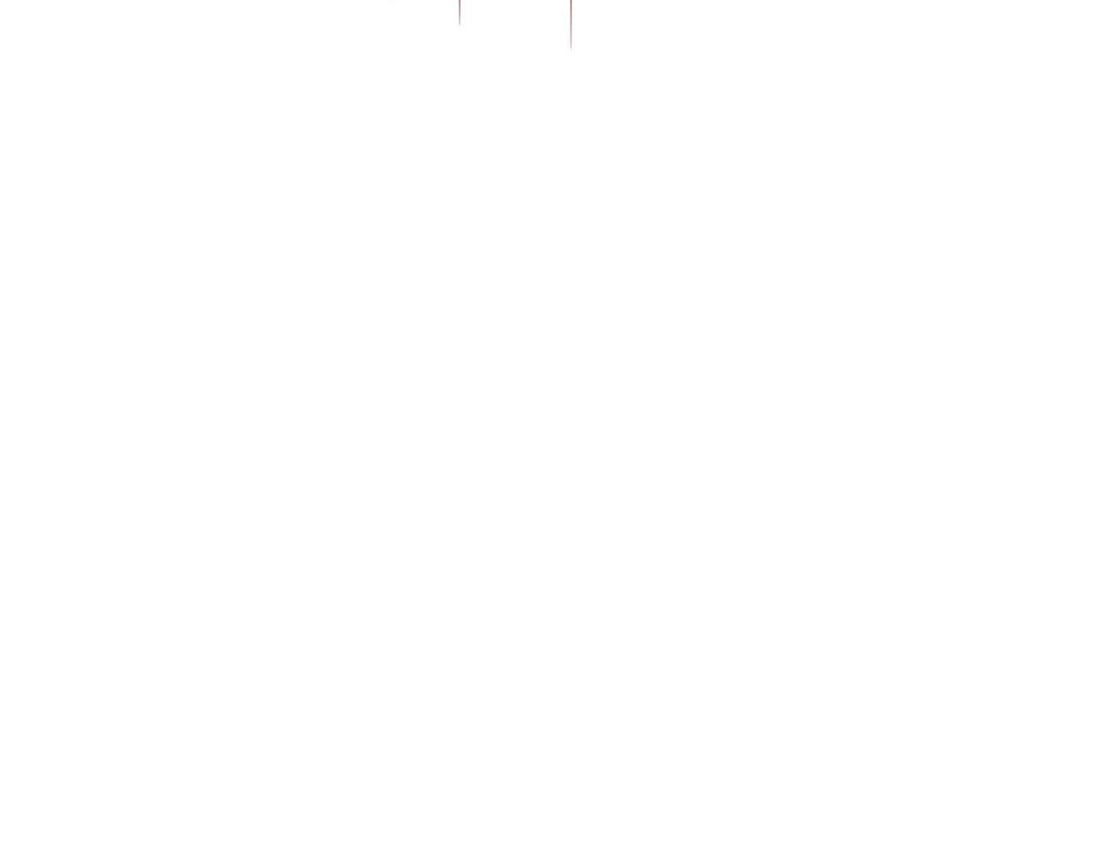 第70话 第 32 页