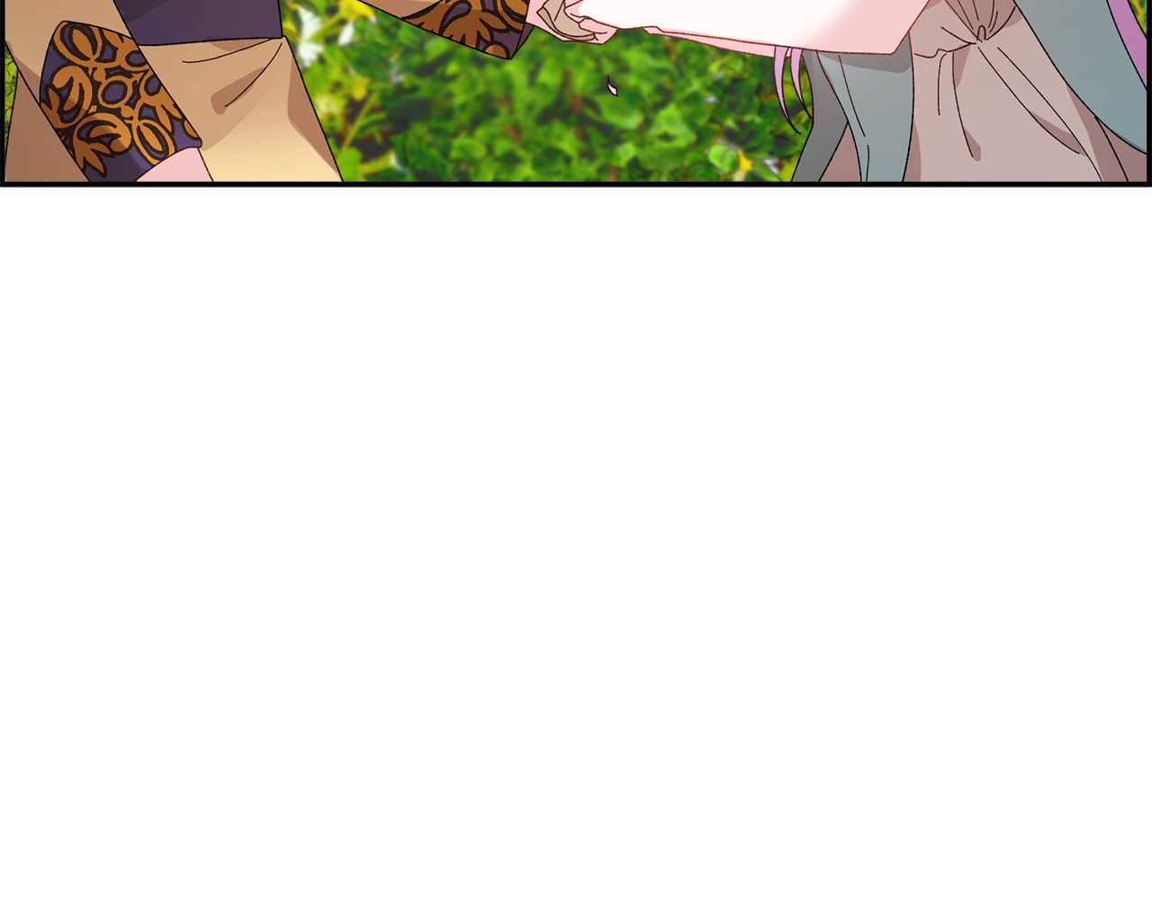 第39话 小？庭院？ 第 124 页