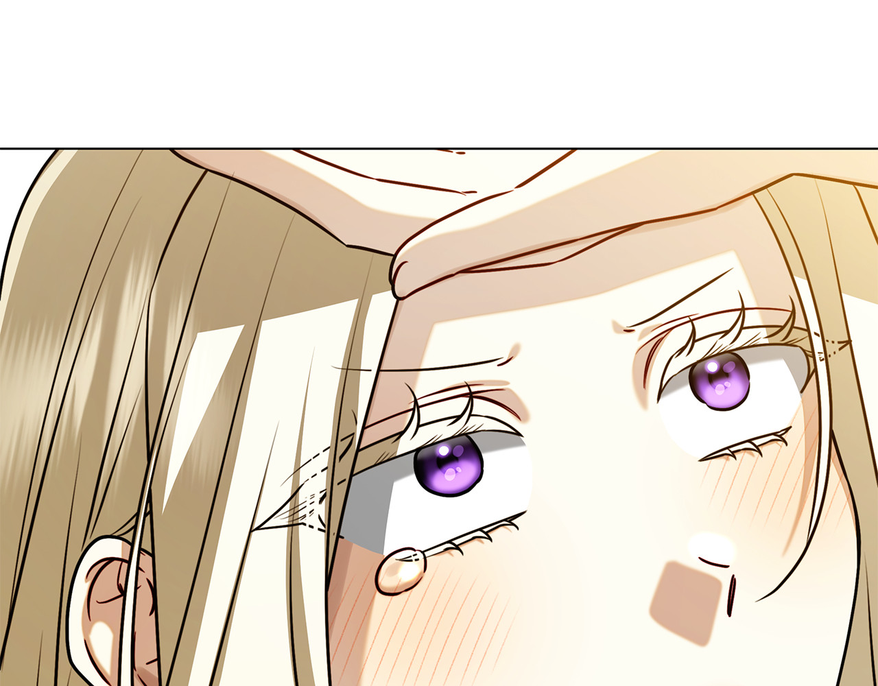 第9话 送别 第 190 页