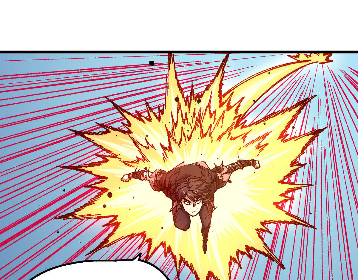 第227话 十二丧钟！ 第 16 页