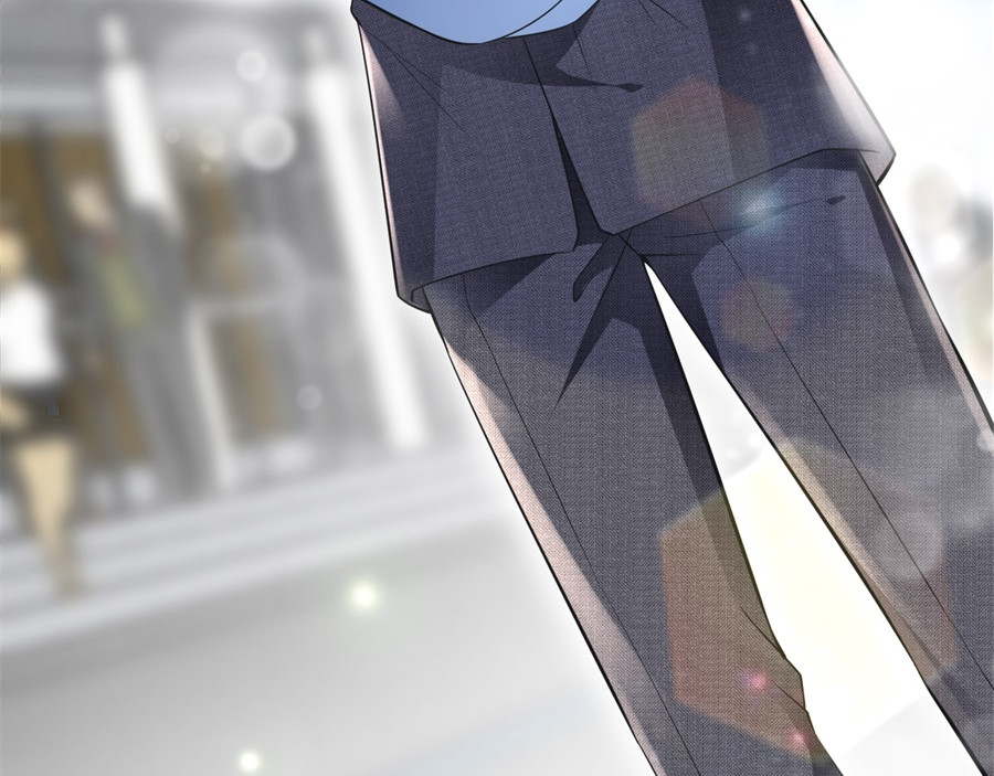 第11话 上药 第 62 页
