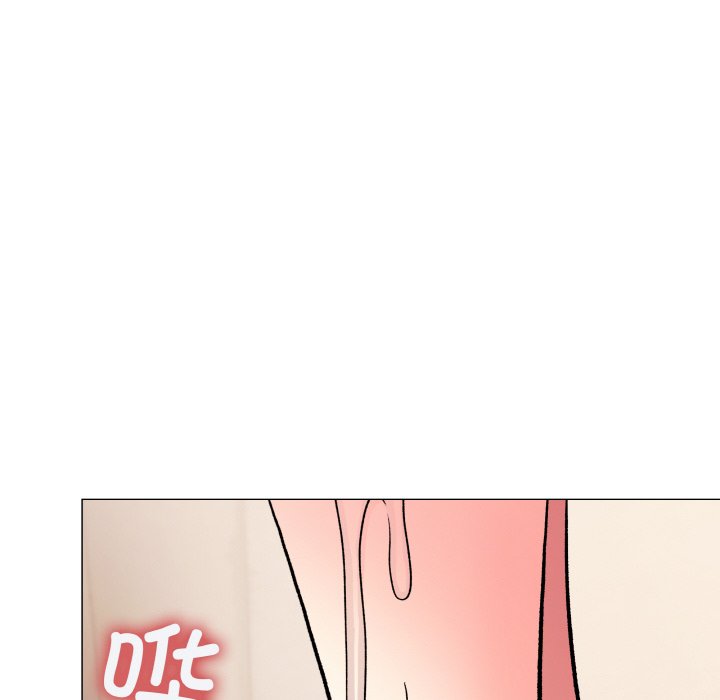 第31话 第 150 页