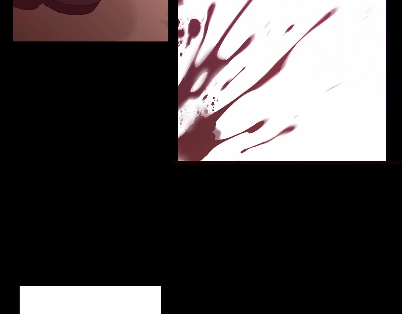 第1话 魔女转生团子皇女 第 74 页