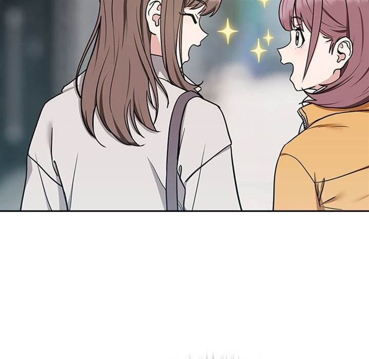 第28话 第 16 页