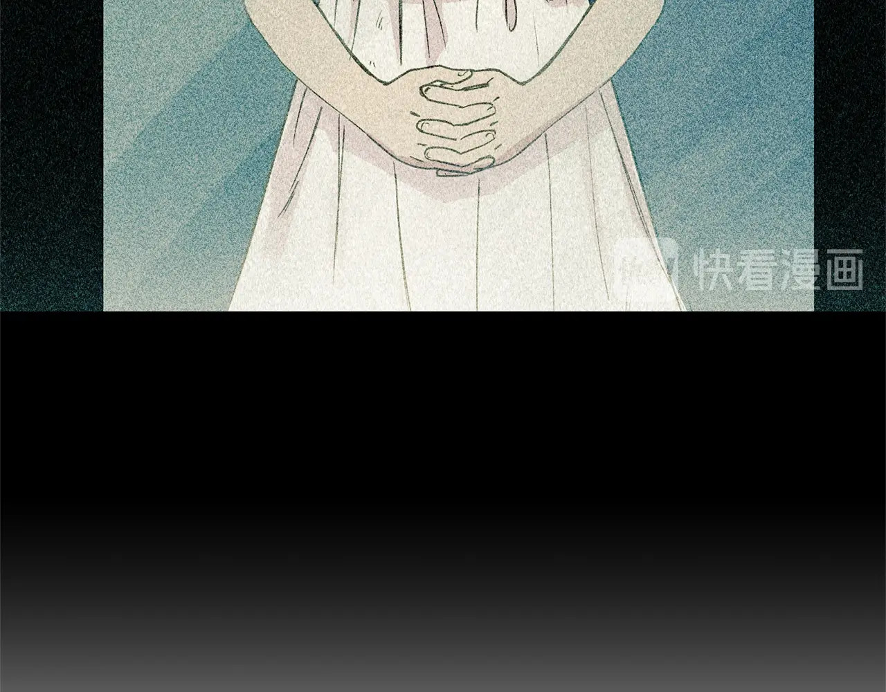 第107话 真正的女儿 第 20 页
