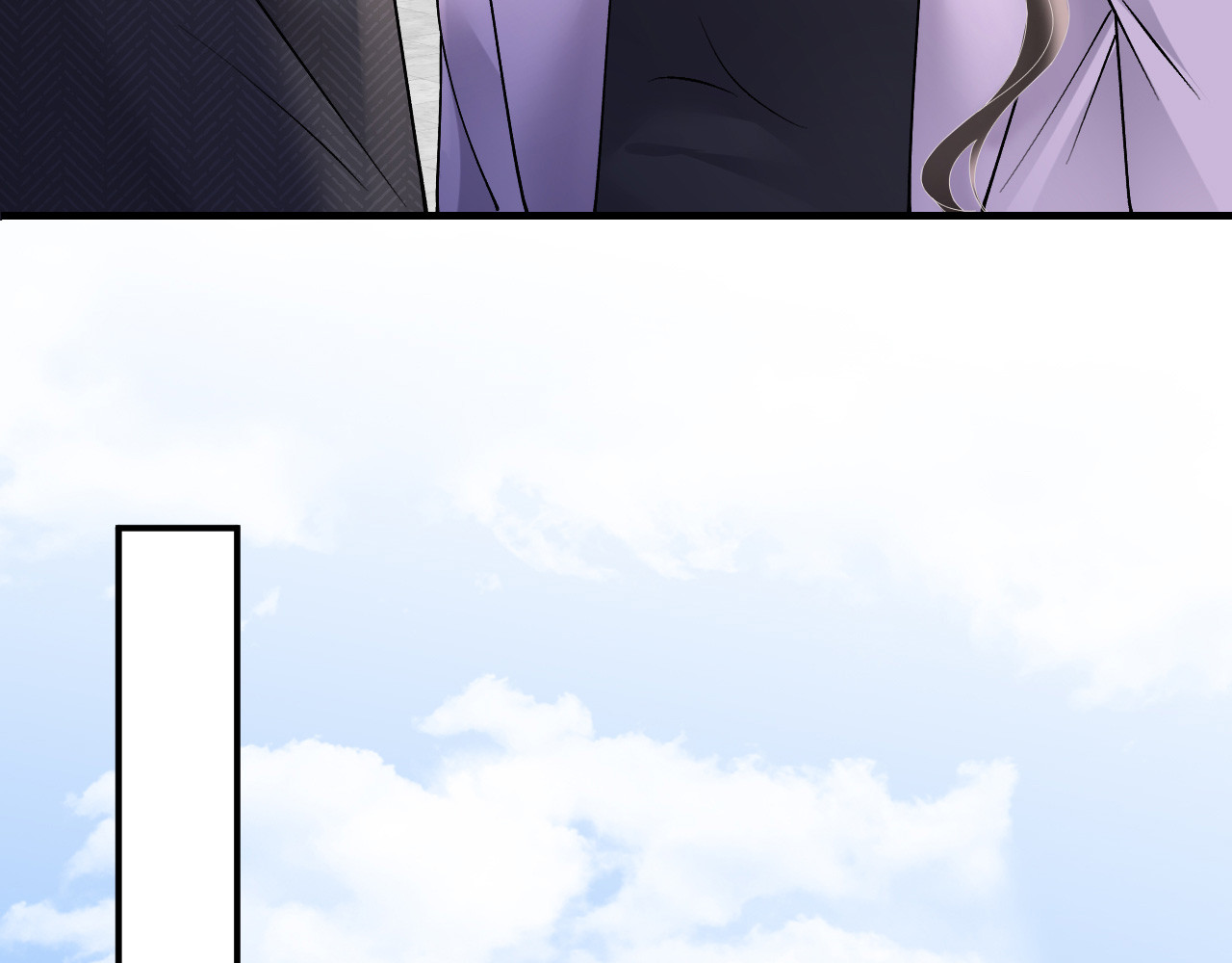 第171话 撞破 第 60 页